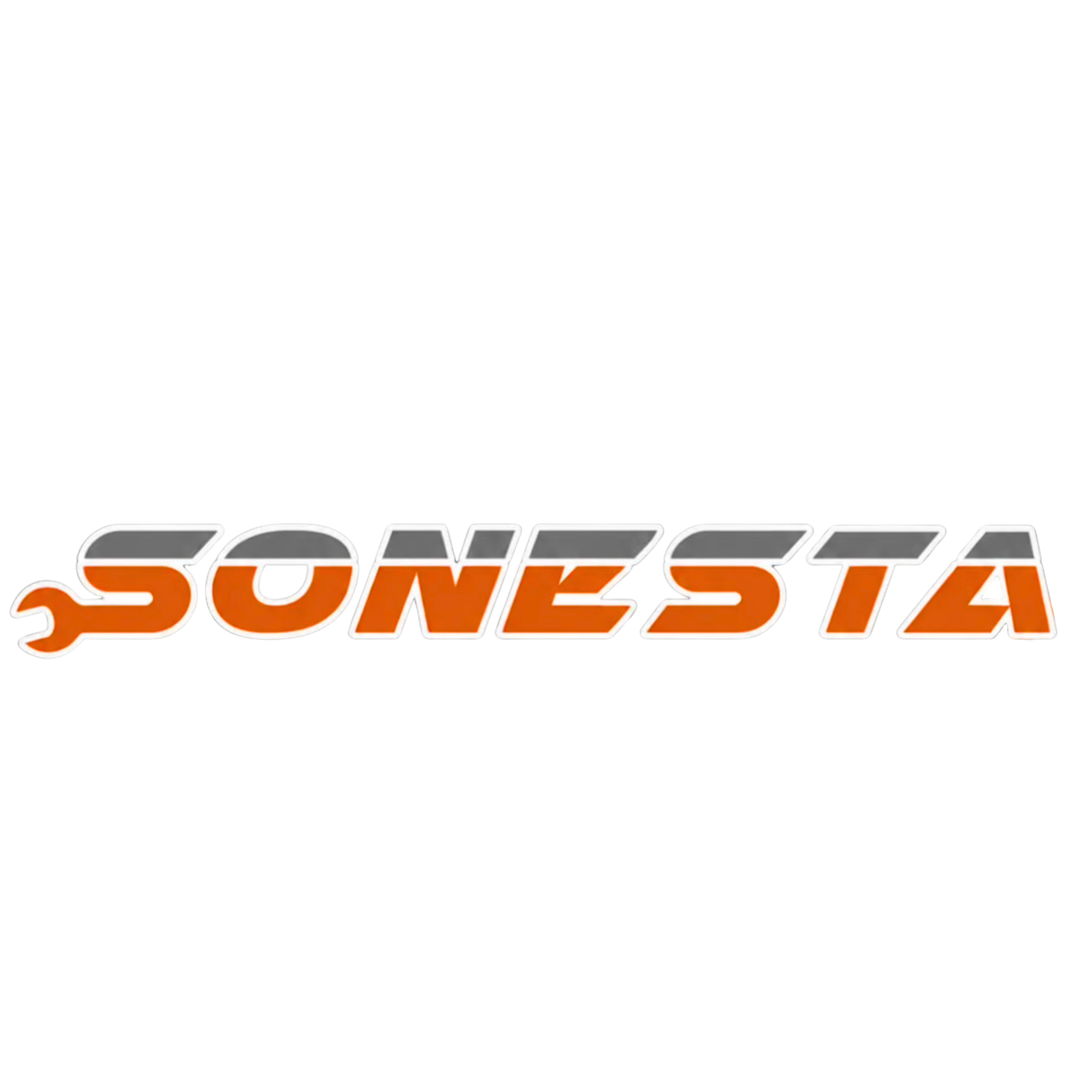 Sonesta Mechanic & Body Repair logo